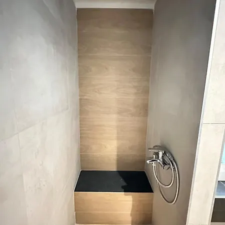 Agali Luxury Feriehus