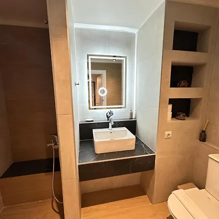 Agali Luxury