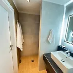 Agali Luxury 度假居