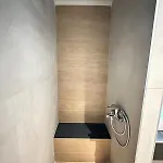 Agali Luxury 度假居