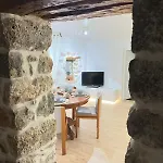 度假居 Agali Luxury