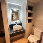 Agali Luxury *