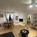 度假居 Agali Luxury *