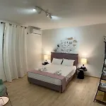 Agali Luxury 度假居 *