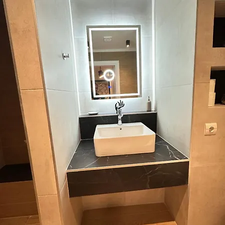 Agali Luxury
