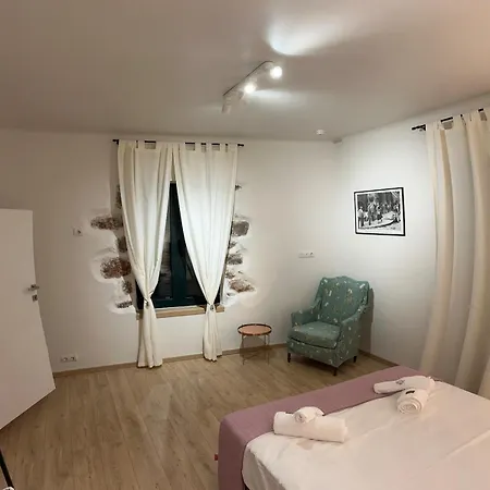 Agali Luxury Khamilon