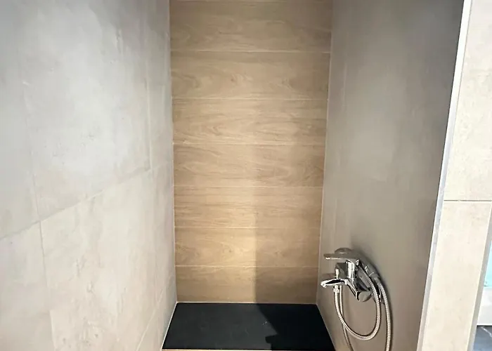 Agali Luxury Home Nyaraló